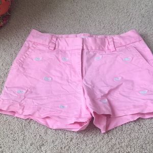 Vineyard vines shorts